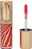 Sisley LE PHYTO GLOSS #6-Paradies 6,5 ml Produktbild-Vorschau 4