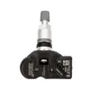 4x Reifendrucksensor TPMS 5Q0907275B für MAN TGE VW AMAROK Produktbild-Vorschau 3