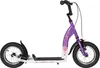 BIKESTAR Tretroller Kinderroller ab 6 - 7 Jahre | 12 Zoll Produktbild-Vorschau 3