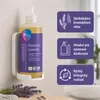 Sonett 520713015, Ruky a telo, Tekuté mydlo, Flakón s Náhľad obrázku produktu 4