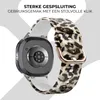 Strap-it Silikon-Druckarmband mit Schnallenverschluss - Produktbild-Vorschau 5