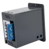 Variateur de vitesse à modulation de largeur d'impulsion Voir les images du produit 7