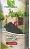Pro Natur Hochbeet Kompost 40l Produktbild-Vorschau 1