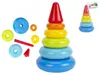Techn. Pyramidenspielzeug TEH686 06863 Produktbild-Vorschau 10