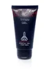 Titan Gel - Penis Erhöhung 50 Ml Produktbild-Vorschau 2