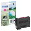 Epson Tintenpatrone magenta DURABrite Ultra Ink 34    T Produktbild-Vorschau 2