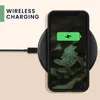 kwmobile Handyhülle für Apple iPhone 11 Hülle Holz - Case Produktbild-Vorschau 9