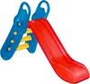 BIG Spielwarenfabrik BIG Fun Slide - Blu - Rosso - Giallo Anteprima dell’immagine prodotto 6