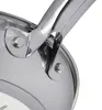 Komplette Pfanne 20 cm 26 cm Tefal Intuition Produktbild-Vorschau 9