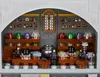 LEGO Harry Potter 71043 Hogwarts Schloss Produktbild-Vorschau 45