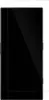 6x Schutzfolie für NUBIA Red Magic 8 Pro Plus klar Produktbild-Vorschau 2
