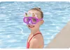 Bestway® Disney® Tauchmaske Princess ab 3 Jahren Produktbild-Vorschau 5