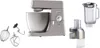 Kenwood KVL 4140 S Chef XL Produktbild-Vorschau 6