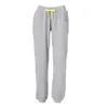 Kempa Core Sweat Hose Damen - Größe: XS, grau, 200585502 Produktbild-Vorschau 3