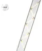 Home Sweet Home dimmbare Led Röhre Spirale E27 6W 550Lm Produktbild-Vorschau 7