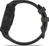 Garmin Instinct 2S Solar schiefergrau Produktbild-Vorschau 2