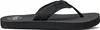 Tongs Reef RF000313-0494 pour Homme Voir les images du produit 12