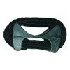 Point Schlosshalter HL 032 universal, Security Plus, Produktbild-Vorschau 2