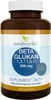Medverita Beta glucan 200 mg 120k Náhľad obrázku produktu 2