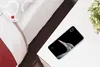 MuchoWow® Handyhülle Schutzhülle Hülle für Samsung Galaxy Produktbild-Vorschau 4