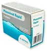 Bayrol Testtabletten 250 x Phenol Red pH-Wert für Produktbild-Vorschau 4