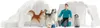 Schleich Wild LIfe Antarktis Expedition  42624 Produktbild-Vorschau 7