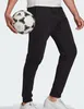 adidas Jogginghose Herren, Größe:M, Farbe:Schwarz Produktbild-Vorschau 15