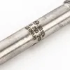 6x Glühkerzen Original BOSCH 0250202102 für AUDI A4 B5 B6 Produktbild-Vorschau 7