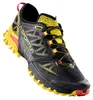 Schoenen La Sportiva La Bushido Iii Gtx 56X999100 Productafbeelding-voorbeeld 9