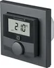Homematic IP Wandthermostat mit Ausgang für Firmenschalter Produktbild-Vorschau 8