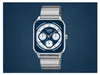 Montres Casio ty569980 Voir les images du produit 5