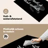 KitchenYeah© Herdabdeckplatte Du kochst, ich trinke Produktbild-Vorschau 2