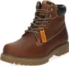 DOCKERS by Gerli Boots - Herren Winter Stiefel Schuhe Produktbild-Vorschau 40