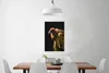 MuchoWow® Poster Geier - Raubtier - Vogel 60x90 cm - Produktbild-Vorschau 2