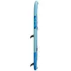 SPINERA Family SUP 13.0 Stand Up Paddle pro více osob iSUP Náhled obrázku produktu 17