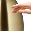 Relaxdays Nachttischlampe mit Touch, moderne Tischlampe, Produktbild-Vorschau 8