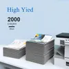 953XL Multipack Druckerpatronen Kompatibel für HP 953 XL Produktbild-Vorschau 2