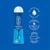 Durex Lubricant Sensitive nawilżający żel wodny 100 ml Podgląd zdjęcia produktu 6