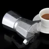 Cafetière Espresso Italienne 6 Tasses Cafetière Moka Voir les images du produit 18