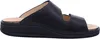 Finn Comfort Komfort Sandalen Riad Herren 31353037313830 Produktbild-Vorschau 16