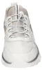 Slipper/Kletthalbschuh Freizeit (casual) LD-23391D-WH Produktbild-Vorschau 7