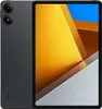 Xiaomi Poco Pad 12,1" 8GB/256GB WiFi Grau (tmavosivá) Náhľad obrázku produktu 6