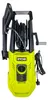 RYOBI – 2000 W 150 bar Hochdruckreiniger – 450 l – 8 m Produktbild-Vorschau 7