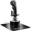 Thrustmaster Hotas Warthog Joystick für PC Produktbild-Vorschau 5