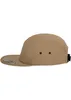 Urban Classics Jockey Snapback Trucker Cap Herren Basecap Produktbild-Vorschau 5