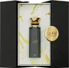 Laathani - Parfumanextrakt - Volume: 80 ml Anteprima dell’immagine prodotto 5