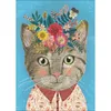 Heye Puzzle 30000, 1000 kusů, Umění Náhled obrázku produktu 2