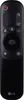 LG SPD75YA 3.1.2 Soundbar (400W) mit MERIDIAN-Technologie Produktbild-Vorschau 6