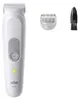Braun Series 3 80789711, Suché i mokré holení, Náhled obrázku produktu 9