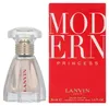Damesparfum Modern Princess Lanvin Eau de Parfum (30 ml) Productafbeelding-voorbeeld 5